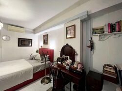 Blk 278 Keat Hong Tembusu (Choa Chu Kang), HDB 4 Rooms #545169671